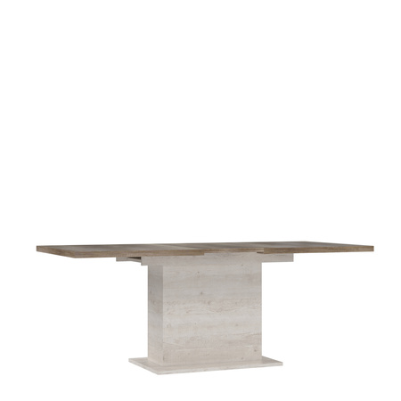 Duro DURT84 stół rozkładany