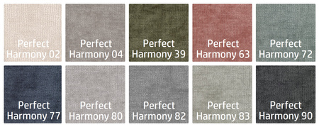 Life narożnik 2R-1H-2