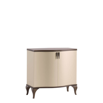 LAGOS LA-K2 KOMODA FALA