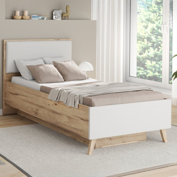 VANKKA VNKL4092 łóżko