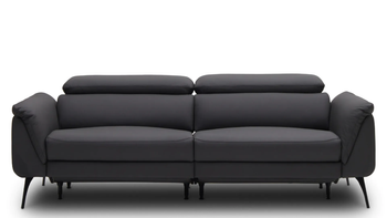 Tebe sofa 1RE-1RE