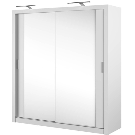 Id-16 - 200cm