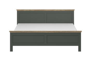 EVORA TYP 32 ŁÓŻKO