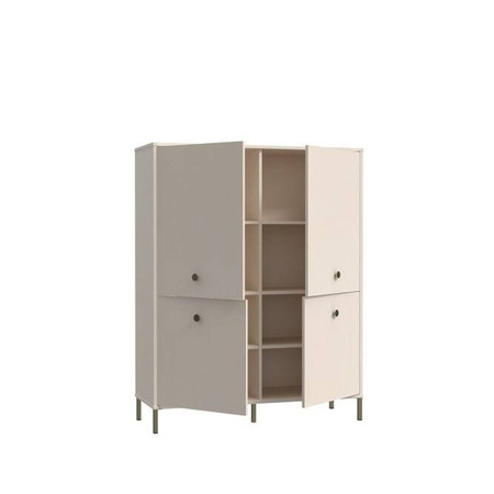 Salvatrice komoda SVTK421