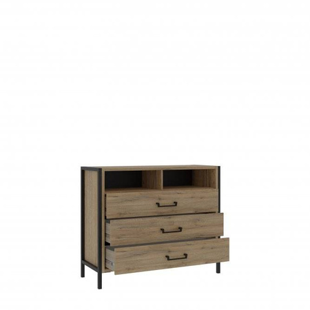 ORIENTAL HUDK212 KOMODA