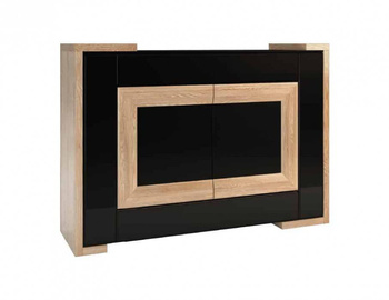 Corino Szafka barek 2DS2D2SZ