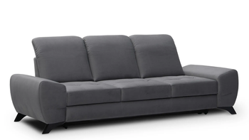 Barcelona sofa 3W