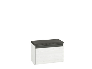 HYGA 02 SZAFKA NA BUTY