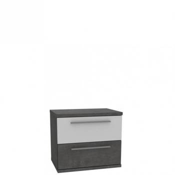 JULIETTA SZFKA NOCNA JLTK022