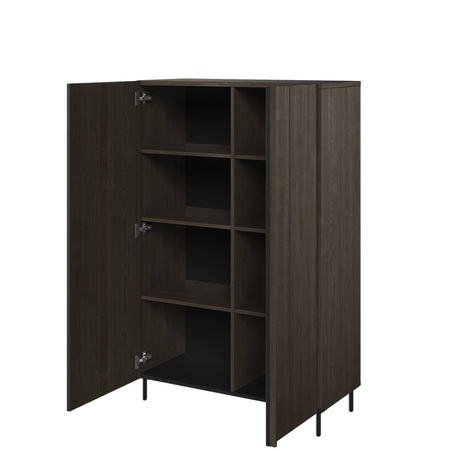 Piemonte PE-05 komoda