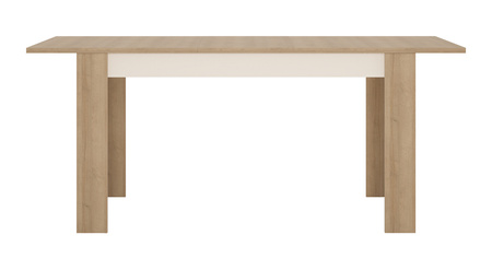 LYON JASNY STÓŁ LYOT03
