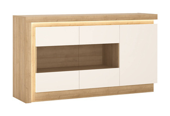 LYON JASNY KOMODA LYOK02