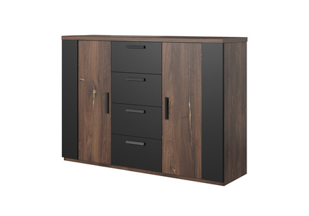 SIGMA TYP 26 KOMODA 2D4SZ