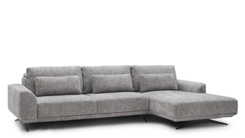 Misty narożnik 3R-1,5OT