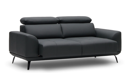 Eris sofa 2,5R