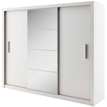 Id-01 - 250cm