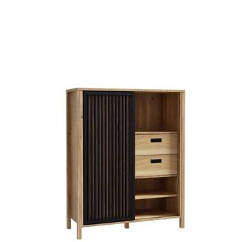 Jytana JTNR323L szafka