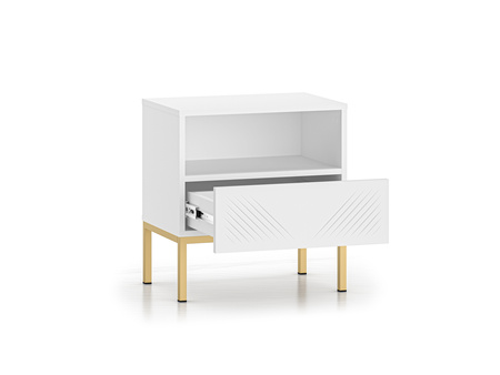 Clearing 05P stolik nocny