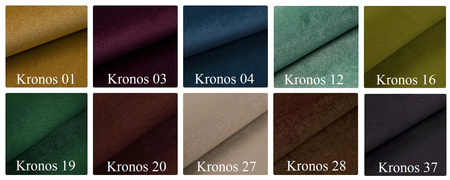 Quant łoże kontynentalne