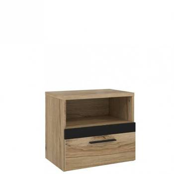 DALATE DQLK011 SZAFKA NOCNA