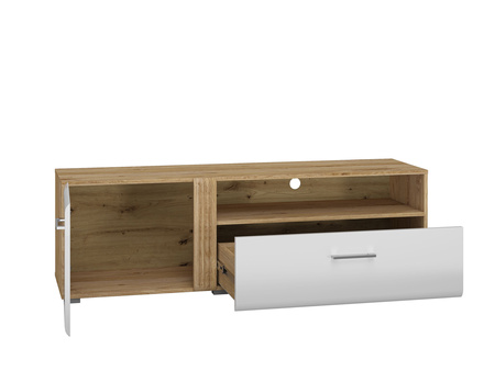 Adagio 07 Szafka RTV