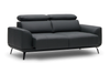 Eris sofa 2,5R