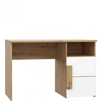 ARKINA LBLT21-BIURKO