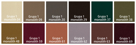 Malibu narożnik 2(P)-R-2F-OT(L) / OT(P)-2F-R-2(L)