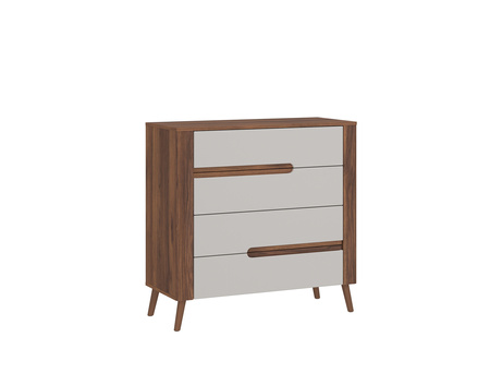 Amarillo AMAK01 komoda