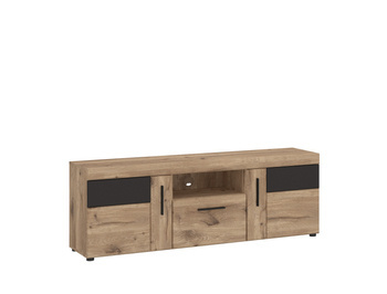 Grano GRANF01 szafka RTV