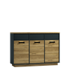 Linea 6 komoda