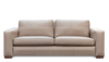 Davos sofa 3BF