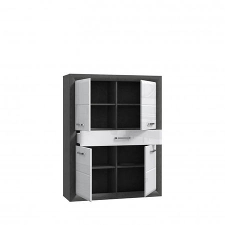 LENNOX NEW SZAFKA ENXK421