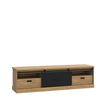 Kaszimiro KZMT231 szafka RTV