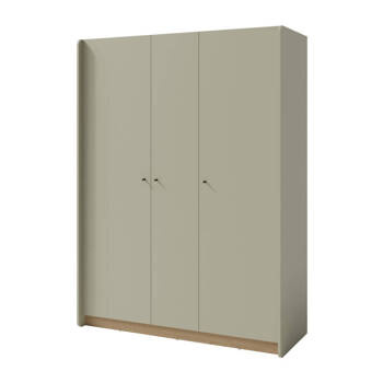 Alessio eukaliptus AE1 szafa