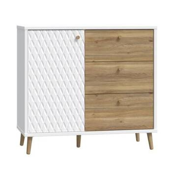 Aksana AKNK221 komoda