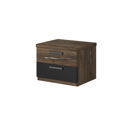 SIGMA TYP 22 STOLIK NOCNY