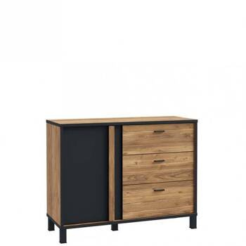 Hayato HYTK221 komoda