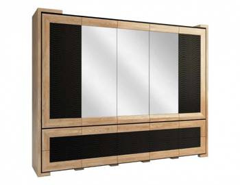 Corino Szafa 5D wysoka