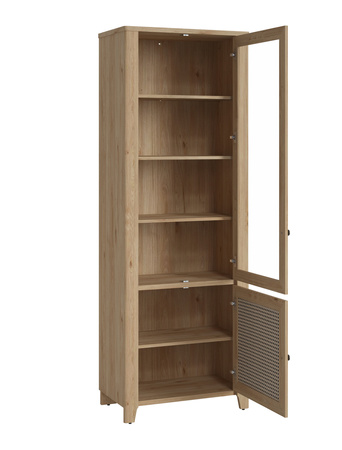 CESTINO VNNV01 WITRYNA 2D