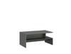 Shirley zielony MWTT102 stolik