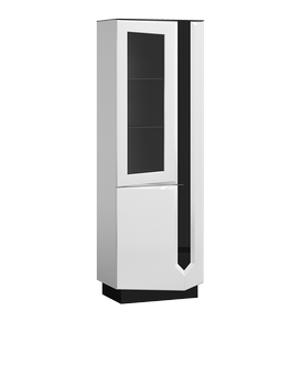 MISTIC ART.8 WITRYNA