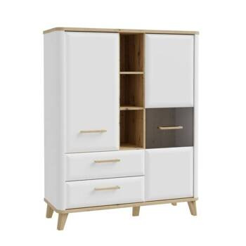 Wardiol WRDV432 witryna