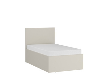 Fano FANZ01 łóżko 90