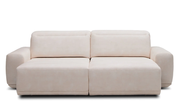 Sempre sofa