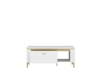 Lazio LAZT01 stolik kawowy