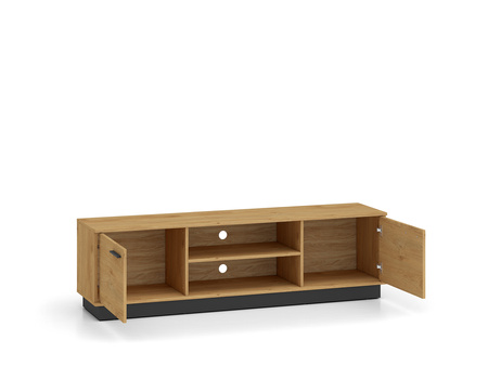 Modesto 06 szafka RTV