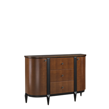 Art-Decko k2sz komoda