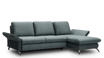 Tango narożnik 2,5W-OT