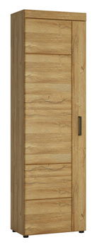 CORTINA SZAFA CNAS01L